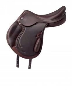 Prestige X-Contact K D A+2