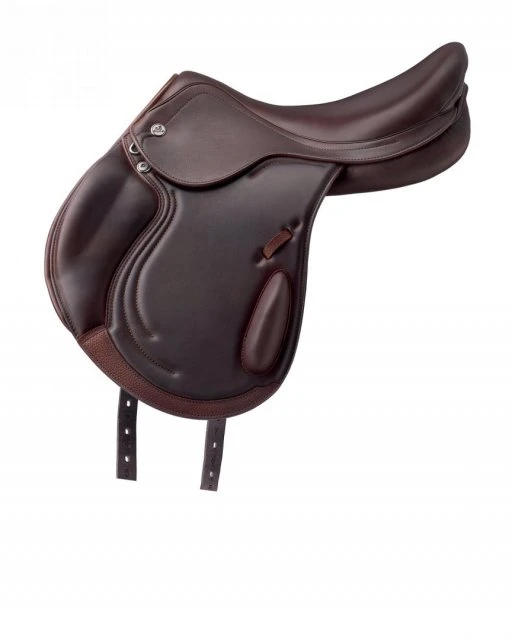 Prestige X-Contact K D A+2