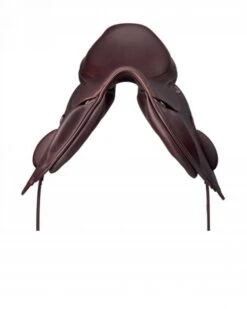 Horse Supplies Store -Horse Supplies Store 921b