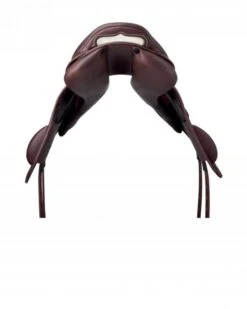 Prestige X-Contact K D A+2 -Horse Supplies Store 921c