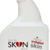 NAF Love The Skin- Spray -Horse Supplies Store 9240