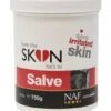 NAF Love The Skin- Salve 2 NAF Love The Skin- Salve -Horse Supplies Store 9245