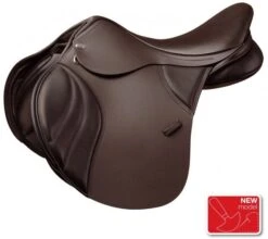 Horse Supplies Store -Horse Supplies Store 924b