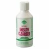 Barrier Sheath Cleanser -Horse Supplies Store 9254