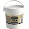 Leg & Body Whitener -Horse Supplies Store 9264