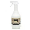Deluxe Coat Gloss -Horse Supplies Store 9269
