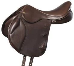 Horse Supplies Store -Horse Supplies Store 929b