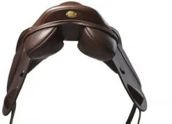 Fairfax Monoflap XC -Horse Supplies Store 929c