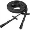 Schockemohle Gummizugel Rubber Reins -Horse Supplies Store 9481