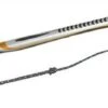 Impuls Flex Dressage Whip -Horse Supplies Store 992